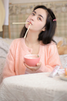 雁回时电视剧免费观看全集在线播放